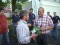 Bild vor