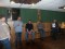 Bild vor