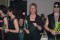 Bild vor