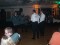 2 Bilder vor