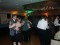 3 Bilder vor