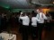 Bild vor