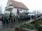 Bild vor