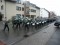 2 Bilder vor