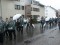 4 Bilder vor