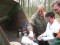 Bild vor