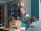 3 Bilder vor