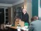 Bild vor