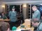Bild vor