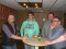 aktuelles Bild