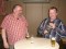 Bild vor