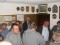 4 Bilder vor