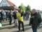 Bild vor