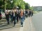 2 Bilder vor