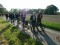 2 Bilder vor
