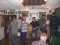 Bild vor