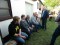 3 Bilder vor