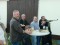aktuelles Bild
