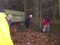 Bild vor
