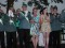 4 Bilder vor