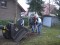 aktuelles Bild