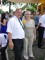 Bild vor