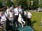 4 Bilder vor