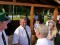 2 Bilder vor