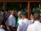 3 Bilder vor