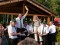 3 Bilder vor