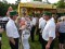 Bild vor