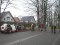 Bild vor