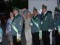 4 Bilder vor