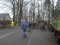 2 Bilder vor
