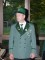 aktuelles Bild