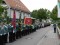 2 Bilder vor