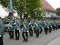 3 Bilder zurück