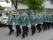 3 Bilder vor