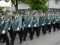 4 Bilder vor