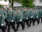 3 Bilder vor