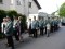2 Bilder vor