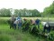 Bild vor