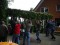 aktuelles Bild