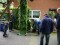 2 Bilder vor