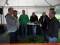 3 Bilder vor