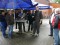 4 Bilder vor