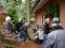2 Bilder vor