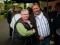 Bild vor