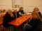 3 Bilder vor