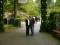 aktuelles Bild